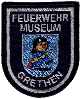 ... zur Webseite des Feuerwehrmuseums in Grethen ...